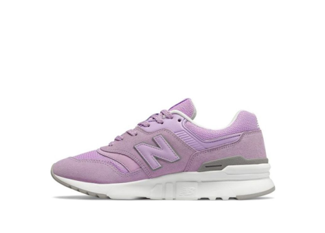 New Balance 997H Light Cyclone womens (CW997HCC) lila