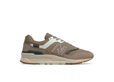 New Balance 997H (CM997HJJ) beige