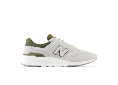 New Balance 997H (CM997HQL) grau