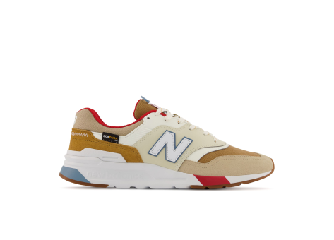 New Balance 997H CM997 (CM997HTI) bunt