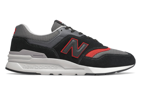 New Balance 997 (CM997HXW) bunt