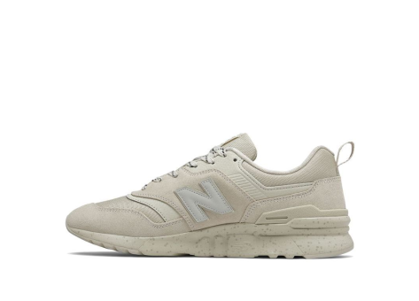 New Balance 997H Cordura (CM997HCZ) beige