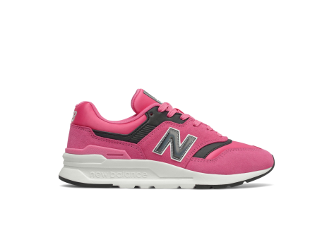 New Balance CW997 (CW997HLL) pink