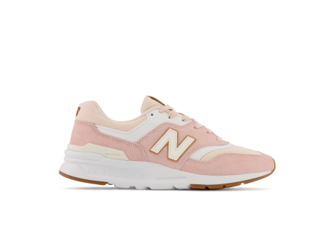 New Balance 997 (CW997HLV) pink