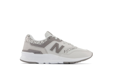 New Balance 997H (CW997HPO) grau