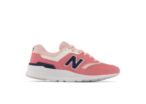 New Balance 997H (CW997HSP) pink