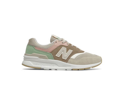 New Balance 997 (CW997HVD) bunt