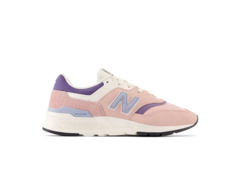 New Balance 997H (CW997HVG) pink