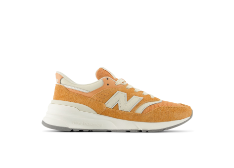 New Balance 997R (U997REG) orange