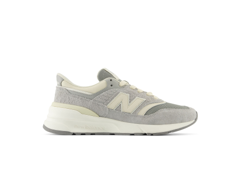 New Balance U997REE (U997REE) grau