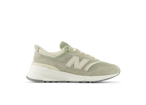 New Balance 997R (U997REF) grün