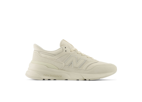 New Balance 997R (U997RME) braun