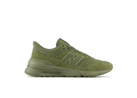 New Balance 997R (U997RMF) grün