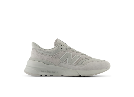 New Balance 997R (U997RMG) grau