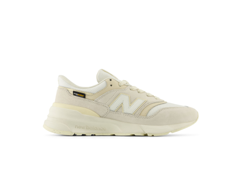 New Balance 997R (U997R-OB) weiss