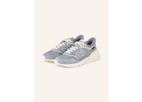 New Balance 997R (U997ROC) blau