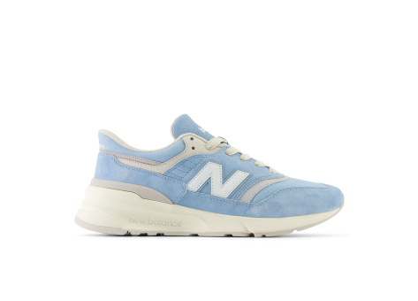 New Balance 997R (U997RPB) blau