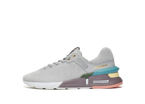 New Balance 997S (MS997TKD) grau