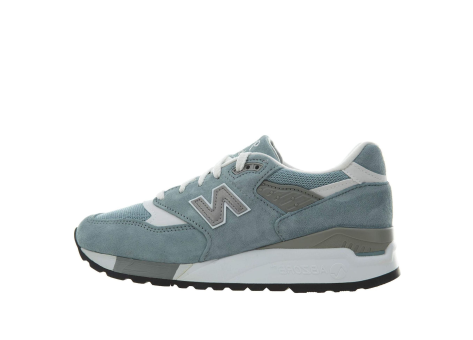 New Balance 998 Made in USA W998LL (W998LL) blau