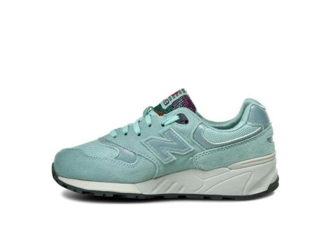 New Balance 999 (WL999CED) türkis
