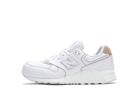 New Balance 999 Series (ML999FB) weiss