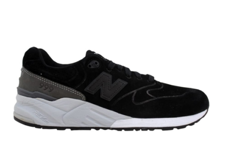 New Balance 999 (MRL999BA) schwarz