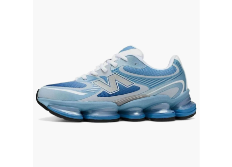 New Balance U2000PBB (U2000PBB) bunt