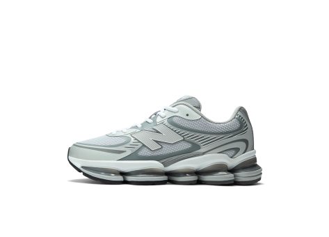 New Balance ABZORB 2000 Pearl Grey (U2000DSM) grau