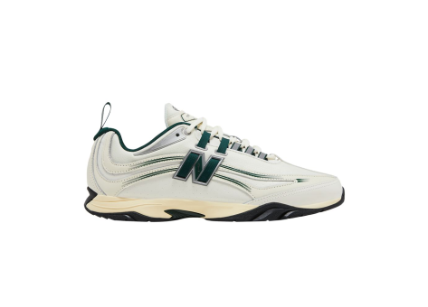 New Balance Aim Leon Dore RC56 (URC56AL1) weiss