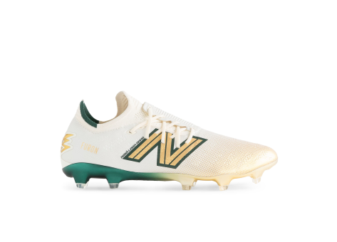 New Balance X FURON PRO FG V7 (SF1FC75) weiss