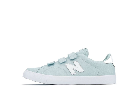 New Balance All Coasts 210 Blue (AM210VBL) blau