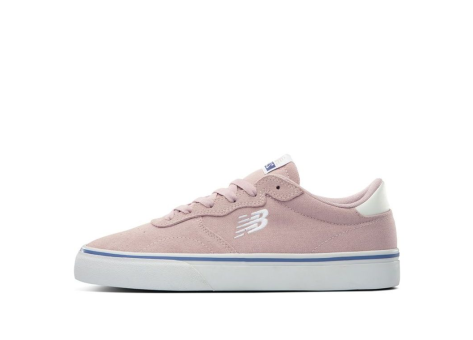 New Balance All Coasts 232 (AM232RSE) pink