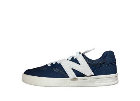 New Balance ANB Brand x 300 (CT300AN3) blau