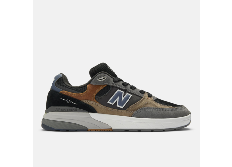 New Balance NM Andrew Reynolds 933 (NM933MLT) bunt