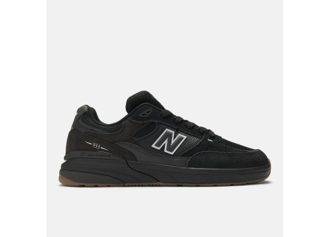 New Balance 933 Reynolds Andrew (NM933NAP) schwarz
