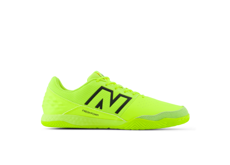 New Balance Audazo Command (SA2IH6) gelb