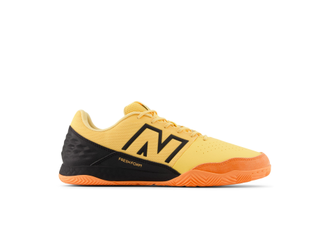 New Balance AUDAZO COMMAND (SA2IP6) orange