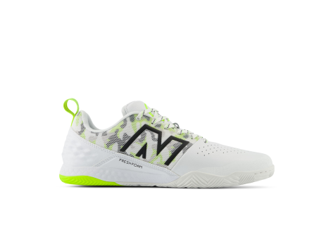 New Balance Audazo Command (SA2IWH6) weiss