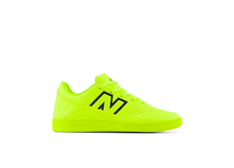 New Balance Audazo Control Junior (SJA3IH6) gelb