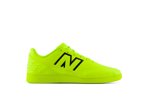 New Balance Audazo Control (SA3IH6) gelb