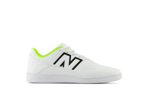 New Balance Audazo Control (SA3IWH6) weiss