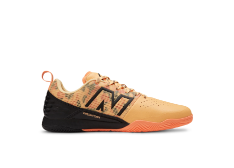 New Balance Audazo V6 IN Pro (SA1IP6) pink