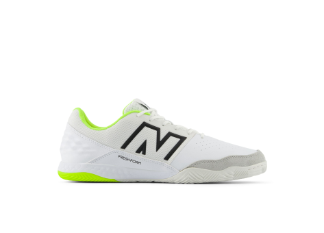 New Balance Audazo Pro In V6 (SA1IWH6) weiss