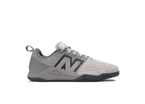 New Balance Audazo Pro IN V6 Concrete (SA1IG6) grau