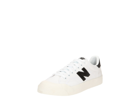 New Balance 100 (BB100-CVA) schwarz