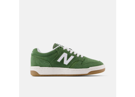 New Balance B480 (GSB480SA) grün