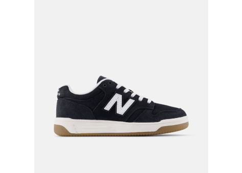 New Balance B480 (PSB480SB) schwarz