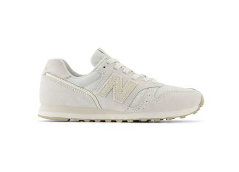 New Balance 373 (WL373SJ2) weiss