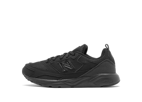 New Balance Balance 45X v1 (WS45XLAA) schwarz