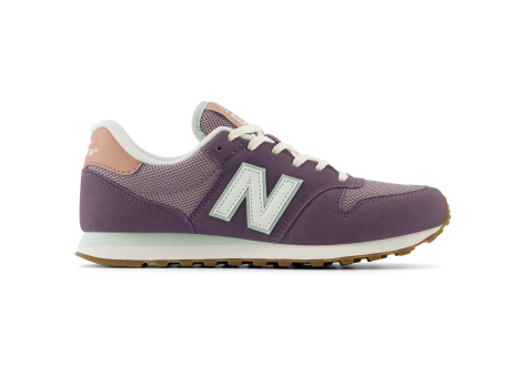 New Balance 500 (GW500BPN) lila